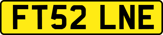 FT52LNE