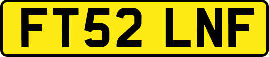 FT52LNF