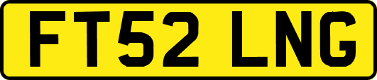 FT52LNG