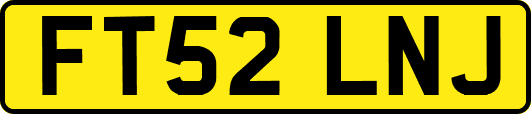 FT52LNJ