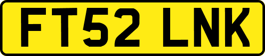 FT52LNK