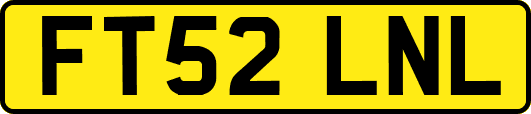 FT52LNL