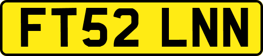 FT52LNN