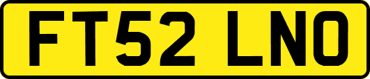 FT52LNO