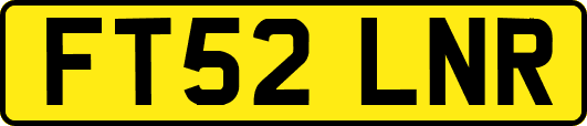 FT52LNR