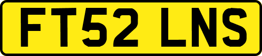 FT52LNS