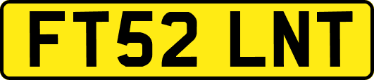 FT52LNT