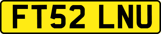 FT52LNU