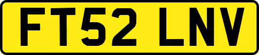 FT52LNV