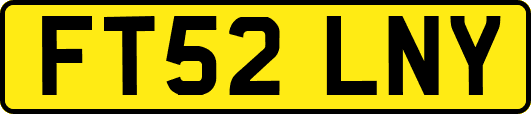 FT52LNY