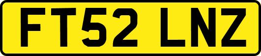 FT52LNZ