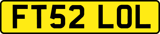 FT52LOL