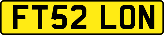 FT52LON