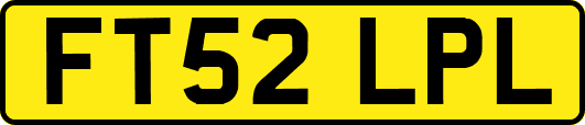 FT52LPL