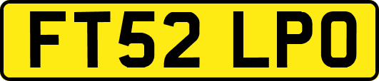 FT52LPO