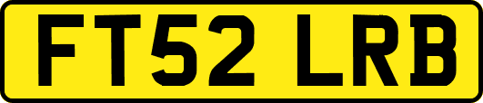 FT52LRB