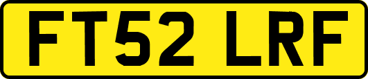 FT52LRF