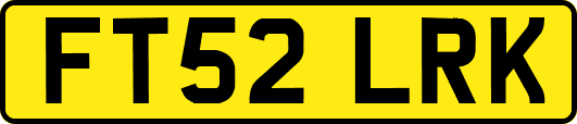FT52LRK