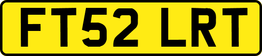 FT52LRT