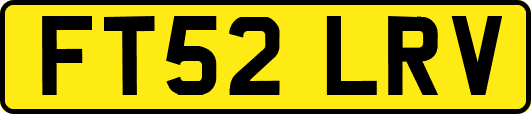 FT52LRV