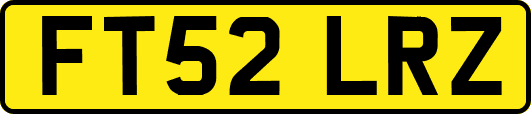FT52LRZ