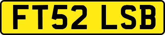 FT52LSB