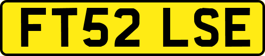 FT52LSE