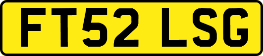 FT52LSG