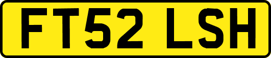 FT52LSH