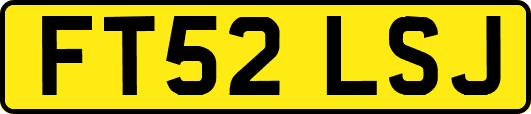 FT52LSJ