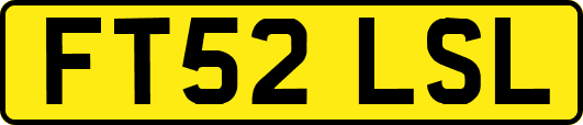 FT52LSL