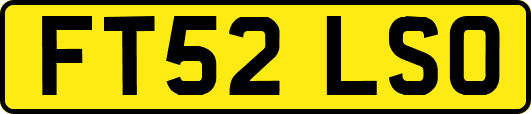 FT52LSO