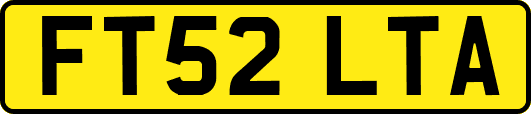 FT52LTA