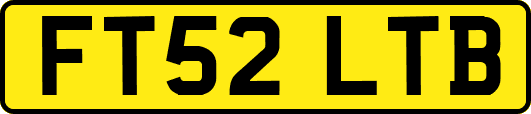 FT52LTB
