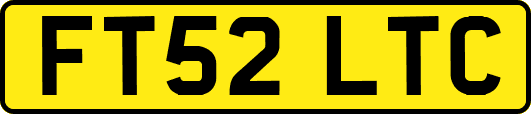 FT52LTC