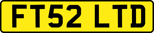 FT52LTD