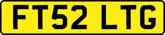 FT52LTG