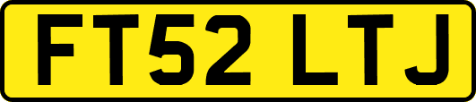 FT52LTJ