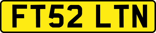 FT52LTN