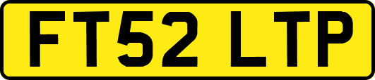 FT52LTP