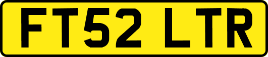 FT52LTR