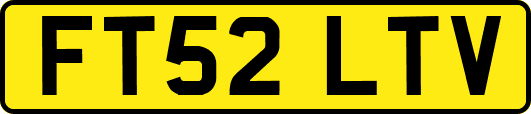 FT52LTV