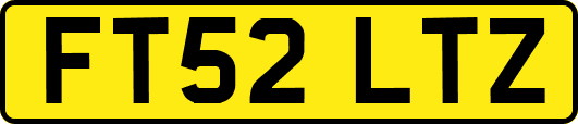 FT52LTZ