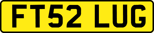 FT52LUG