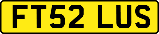 FT52LUS