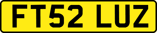 FT52LUZ