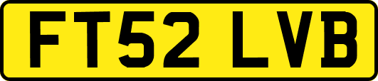 FT52LVB
