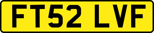 FT52LVF
