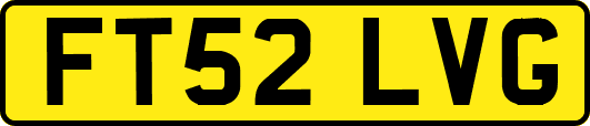 FT52LVG