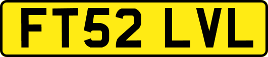 FT52LVL